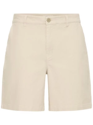 Foto van product !Solid Chino ' SDLiam ' beige