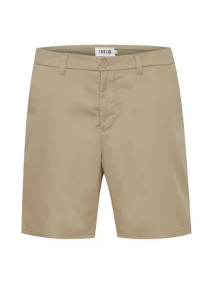 Foto van product !Solid Chino 'Seldric' beige