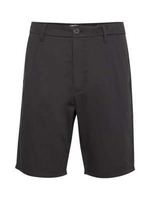 Foto van product !Solid Chino 'Seldric' zwart