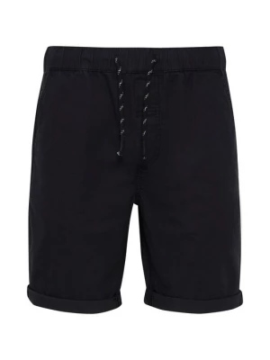 Foto van product !Solid Chino zwart