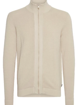 Foto van product !Solid Gebreid vest 'Nicklas' beige