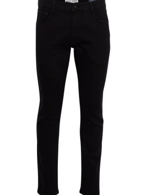 Foto van product !Solid Jeans black denim