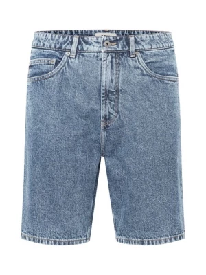 Foto van product !Solid Jeans 'Elmo' blauw / blauw denim