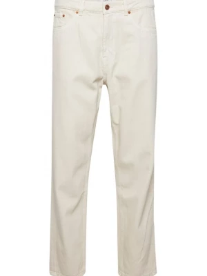 Foto van product !Solid Jeans 'Fidel Dylan' natuurwit