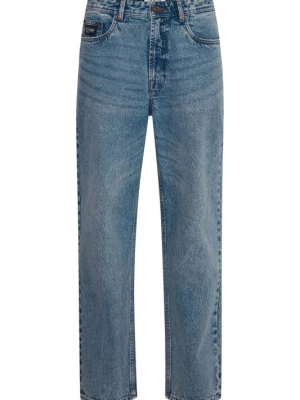 Foto van product !Solid Jeans 'Hoffmann' blauw denim