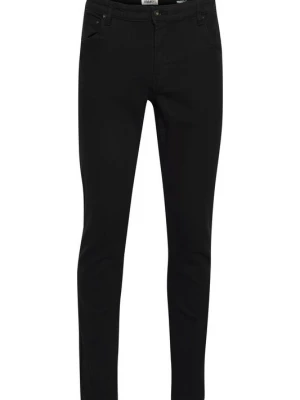 Foto van product !Solid Jeans 'Joy' black denim