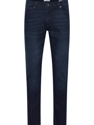 Foto van product !Solid Jeans 'Joy' donkerblauw