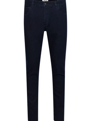 Foto van product !Solid Jeans 'Joy' marine