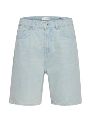 Foto van product !Solid Jeans lichtblauw