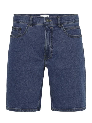 Foto van product !Solid Jeans ' MITAN ' donkerblauw