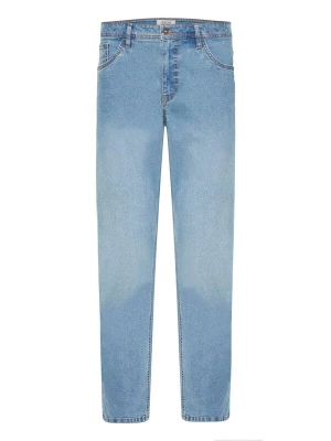Foto van product !Solid Jeans 'PAYDO' blauw denim