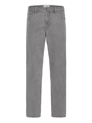 Foto van product !Solid Jeans 'PAYDO' grey denim