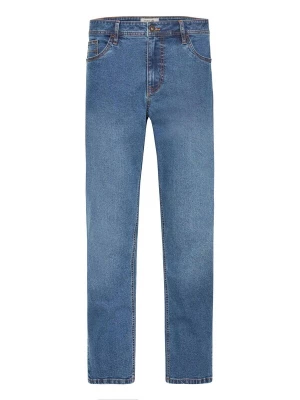 Foto van product !Solid Jeans 'PAYDO' pastelblauw