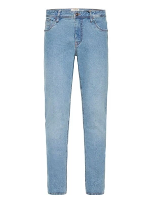 Foto van product !Solid Jeans 'PAYTO' blauw denim