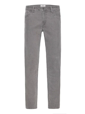 Foto van product !Solid Jeans 'PAYTO' grey denim