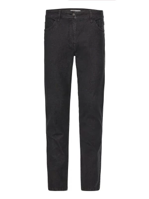 Foto van product !Solid Jeans 'PAYTON' black denim