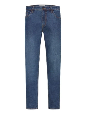 Foto van product !Solid Jeans 'PAYTON' donkerblauw