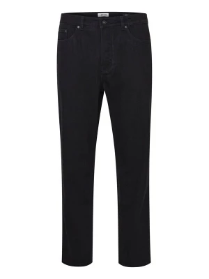 Foto van product !Solid Jeans ' SDCarson Dylan ' black denim