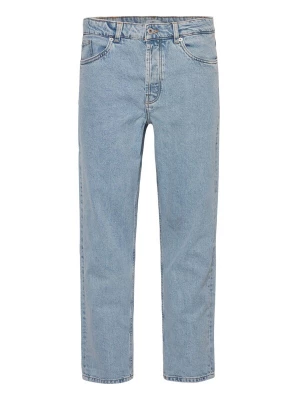 Foto van product !Solid Jeans 'SDDylan' blauw denim