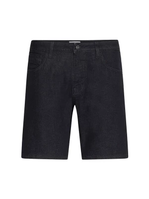 Foto van product !Solid Jeans 'SDPayton' black denim