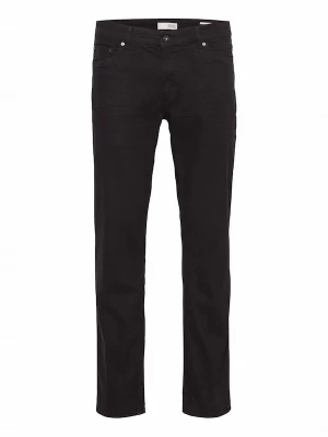 Foto van product !Solid Jeans 'SDRyder' black denim