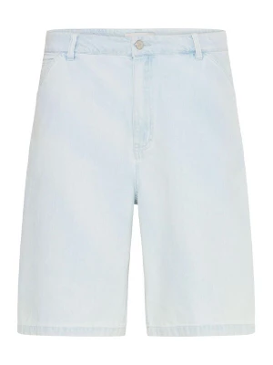Foto van product !Solid Jeans ' SDTommy Relaxed Fit ' lichtblauw