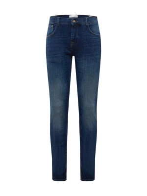 Foto van product !Solid Jeans 'SDTomy Joy' blauw denim