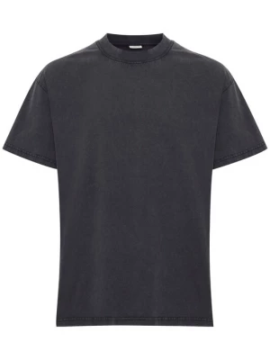 Foto van product !Solid Shirt antraciet