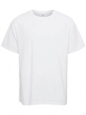 Foto van product !Solid Shirt 'CADEL' wit