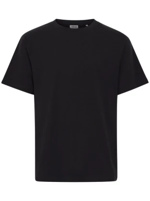 Foto van product !Solid Shirt 'CADEL' zwart