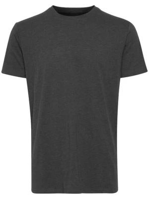 Foto van product !Solid Shirt 'Rock' donkergrijs
