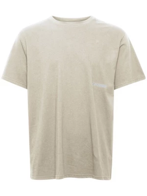 Foto van product !Solid Shirt sand / gemengde kleuren