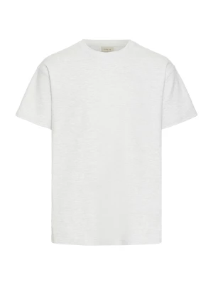 Foto van product !Solid Shirt 'SDDanton' lichtgrijs