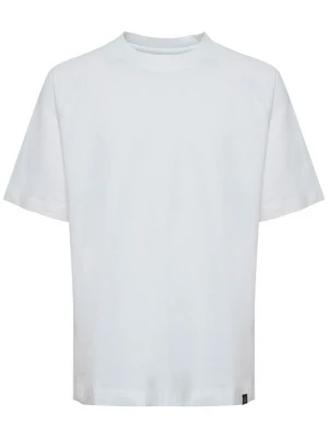 Foto van product !Solid Shirt 'Sdeyad' wit