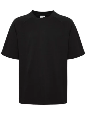 Foto van product !Solid Shirt 'Sdeyad' zwart