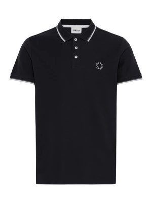 Foto van product !Solid Shirt ' SDHANGI ' zwart