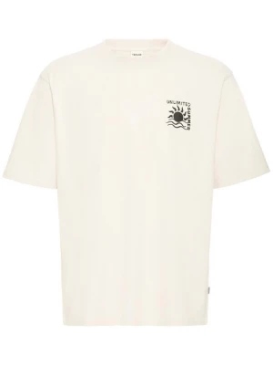 Foto van product !Solid Shirt ' SDOdaniel ' beige