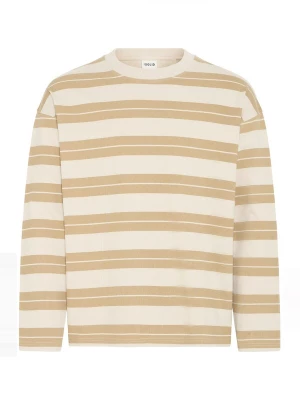 Foto van product !Solid Shirt 'SDPEACE' beige / crème