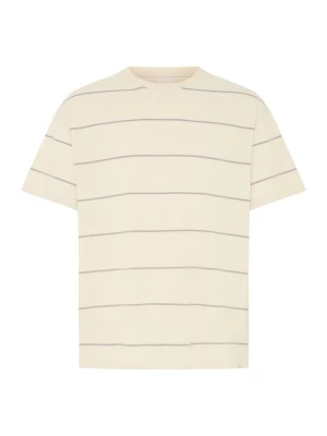 Foto van product !Solid Shirt ' SDUbalt ' beige