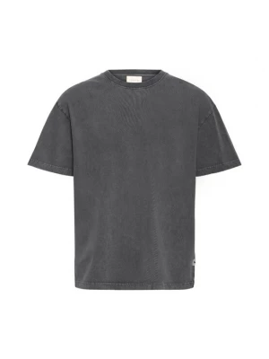 Foto van product !Solid Shirt 'SDVardel' grafiet