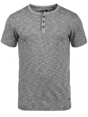 Foto van product !Solid Shirt 'Sigos' grijs