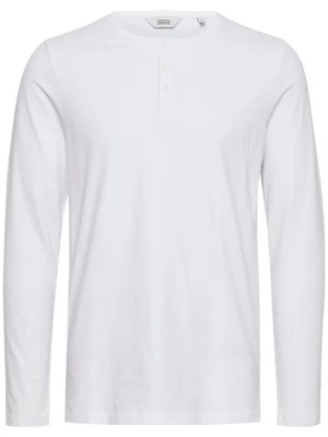 Foto van product !Solid Shirt 'Vinton' wit