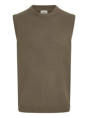 Foto van product !Solid Spencer ' SDRICK ' bruin