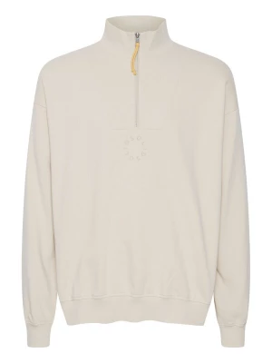 Foto van product !Solid Sweatshirt 'ILHAM' beige