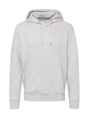 Foto van product !Solid Sweatshirt 'SD Mason' lichtgrijs