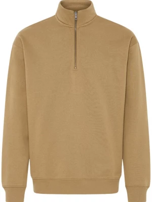 Foto van product !Solid Sweatshirt 'SDLENZ' mokka