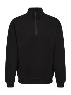 Foto van product !Solid Sweatshirt 'SDLenz' zwart