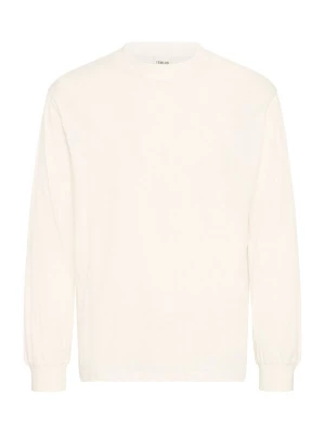 Foto van product !Solid Sweatshirt 'SDReynaldo' wit