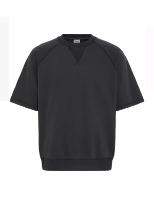 Foto van product !Solid Sweatshirt 'SDSlater' zwart
