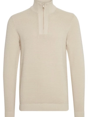 Foto van product !Solid Trui beige
